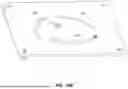 Fig. 48 - MODULAR FURNITURE AND RECLINING ASSEMBLIES