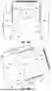 Fig. 49 - MODULAR FURNITURE AND RECLINING ASSEMBLIES