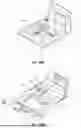 Fig. 54 - MODULAR FURNITURE AND RECLINING ASSEMBLIES