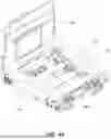 Fig. 57 - MODULAR FURNITURE AND RECLINING ASSEMBLIES