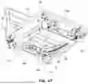 Fig. 59 - MODULAR FURNITURE AND RECLINING ASSEMBLIES