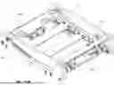 Fig. 64 - MODULAR FURNITURE AND RECLINING ASSEMBLIES