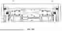 Fig. 66 - MODULAR FURNITURE AND RECLINING ASSEMBLIES