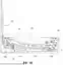 Fig. 67 - MODULAR FURNITURE AND RECLINING ASSEMBLIES