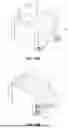 Fig. 70 - MODULAR FURNITURE AND RECLINING ASSEMBLIES