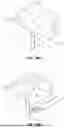 Fig. 71 - MODULAR FURNITURE AND RECLINING ASSEMBLIES