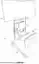 Fig. 72 - MODULAR FURNITURE AND RECLINING ASSEMBLIES