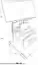 Fig. 73 - MODULAR FURNITURE AND RECLINING ASSEMBLIES