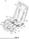 Fig. 03 - FURNITURE WEIGHT SYSTEMS AND METHODS