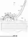 Fig. 07 - FURNITURE WEIGHT SYSTEMS AND METHODS