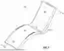 Fig. 11 - FURNITURE WEIGHT SYSTEMS AND METHODS