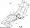 Fig. 12 - FURNITURE WEIGHT SYSTEMS AND METHODS