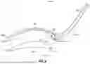 Fig. 13 - FURNITURE WEIGHT SYSTEMS AND METHODS