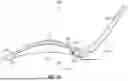 Fig. 14 - FURNITURE WEIGHT SYSTEMS AND METHODS