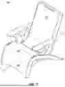 Fig. 15 - FURNITURE WEIGHT SYSTEMS AND METHODS