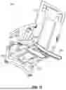Fig. 16 - FURNITURE WEIGHT SYSTEMS AND METHODS