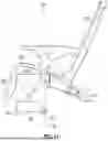 Fig. 17 - FURNITURE WEIGHT SYSTEMS AND METHODS