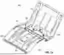 Fig. 19 - FURNITURE WEIGHT SYSTEMS AND METHODS