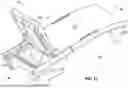 Fig. 21 - FURNITURE WEIGHT SYSTEMS AND METHODS