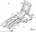 Fig. 22 - FURNITURE WEIGHT SYSTEMS AND METHODS