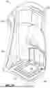 Fig. 25 - FURNITURE WEIGHT SYSTEMS AND METHODS