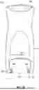 Fig. 26 - FURNITURE WEIGHT SYSTEMS AND METHODS