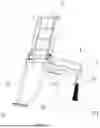 Fig. 03 - STADIUM SEAT CUSHION