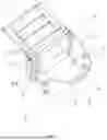 Fig. 10 - STADIUM SEAT CUSHION