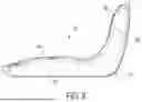 Fig. 03 - MOLDED SEAT