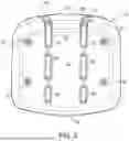 Fig. 04 - MOLDED SEAT