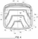 Fig. 05 - MOLDED SEAT