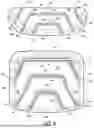 Fig. 07 - MOLDED SEAT