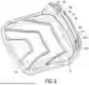 Fig. 10 - MOLDED SEAT