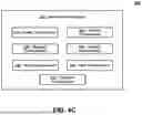 Fig. 08 - CHAIR ASSEMBLIES, SYSTEMS, AND APPARATUSES HAVING INTEGRATED TECHNOLOGIES, AND RELATED METHODS