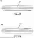 Fig. 20 - CHAIR ASSEMBLIES, SYSTEMS, AND APPARATUSES HAVING INTEGRATED TECHNOLOGIES, AND RELATED METHODS