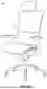 Fig. 22 - CHAIR ASSEMBLIES, SYSTEMS, AND APPARATUSES HAVING INTEGRATED TECHNOLOGIES, AND RELATED METHODS