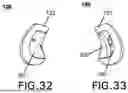 Fig. 24 - CHAIR ASSEMBLIES, SYSTEMS, AND APPARATUSES HAVING INTEGRATED TECHNOLOGIES, AND RELATED METHODS