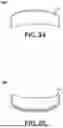 Fig. 25 - CHAIR ASSEMBLIES, SYSTEMS, AND APPARATUSES HAVING INTEGRATED TECHNOLOGIES, AND RELATED METHODS