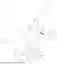 Fig. 01 - Butterfly Hinge