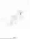 Fig. 02 - Butterfly Hinge