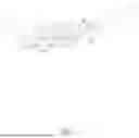 Fig. 03 - Butterfly Hinge