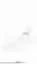 Fig. 08 - Butterfly Hinge