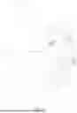 Fig. 09 - Butterfly Hinge