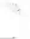 Fig. 10 - Butterfly Hinge