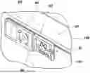 Fig. 01 - REMOTELY CONTROLLING BEDS