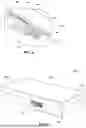 Fig. 03 - REMOTELY CONTROLLING BEDS