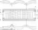 Fig. 01 - Spring Mattress and Method for Assembling a Spring Mattress