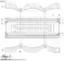 Fig. 02 - Spring Mattress and Method for Assembling a Spring Mattress