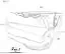 Fig. 06 - Spring Mattress and Method for Assembling a Spring Mattress