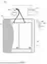 Fig. 02 - REMOTELY CONTROLLING A BED